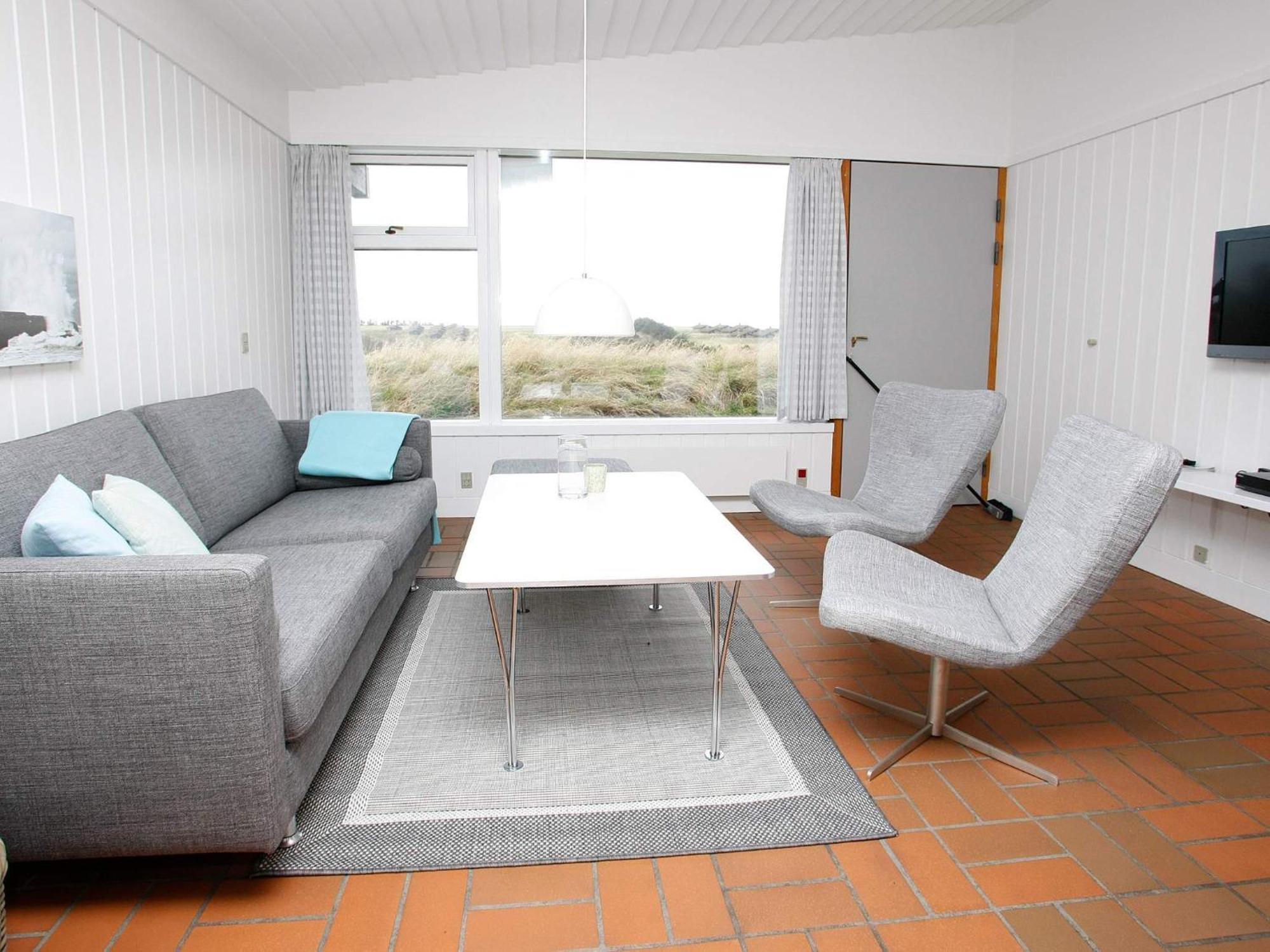 6 Person Holiday Home On A Holiday Park In Гилелай Екстериор снимка