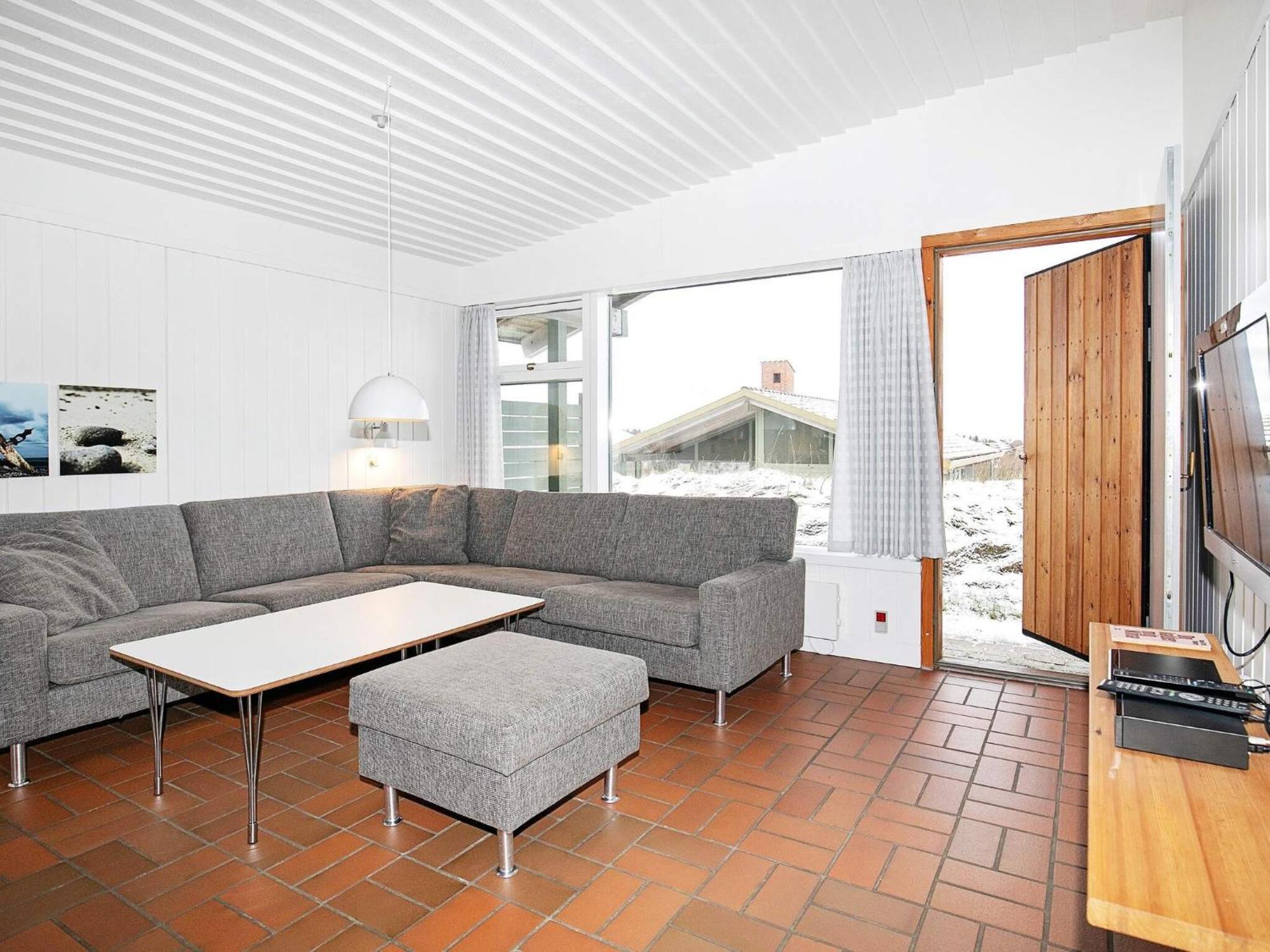 6 Person Holiday Home On A Holiday Park In Гилелай Екстериор снимка